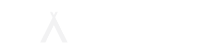 Camping Kassyopée